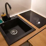 Appartamento Brazylijska Praga *