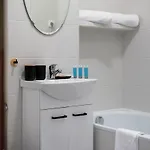 Appartamento Brazylijska Praga Varsavia