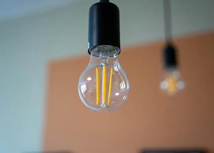 Brazylijska Praga * Varsó