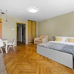 Brazylijska Praga