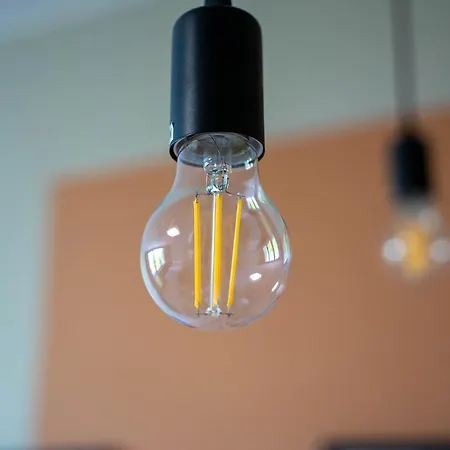 Brazylijska Praga * Warschau